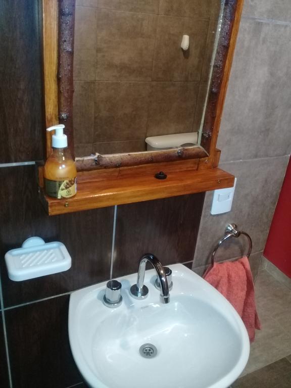 شقة ديبارتامينتو أوسبالاتا المظهر الخارجي الصورة