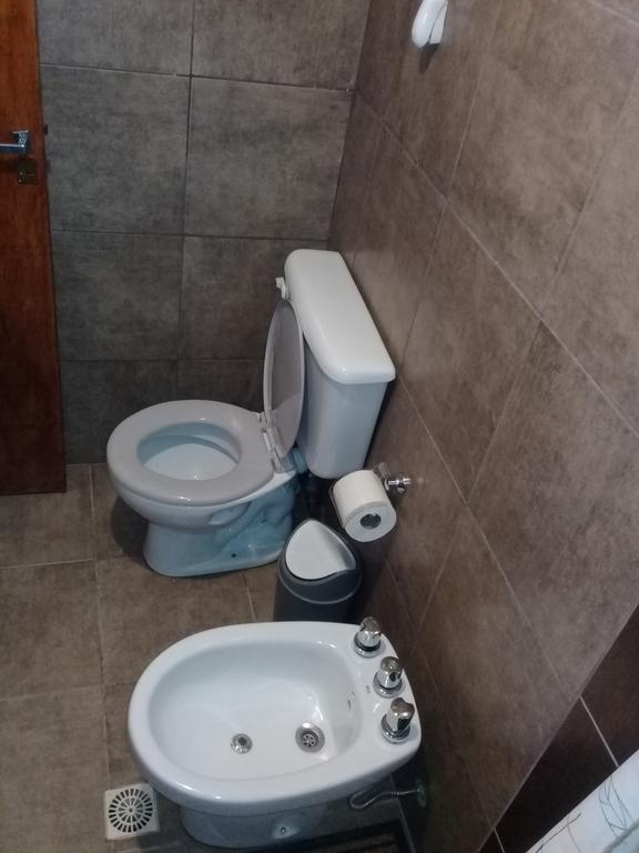 شقة ديبارتامينتو أوسبالاتا المظهر الخارجي الصورة