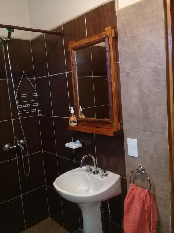 شقة ديبارتامينتو أوسبالاتا المظهر الخارجي الصورة